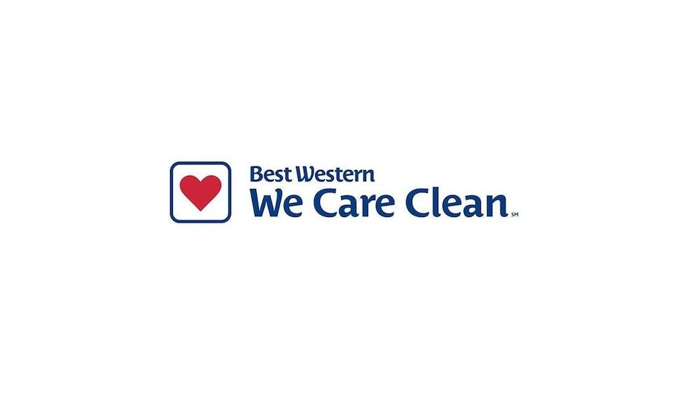Surestay Plus By Best Western Woodbury Inn Ngoại thất bức ảnh
